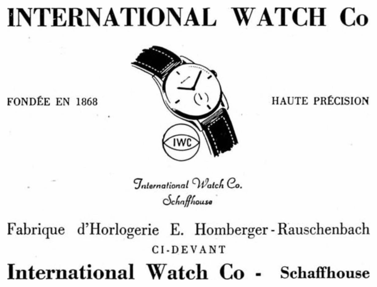 IWC 1955 0.jpg